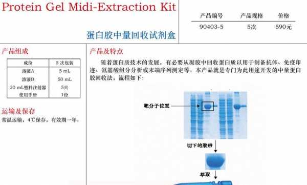 蛋白胶染色用什么染料_蛋白胶染色液有毒吗-图1