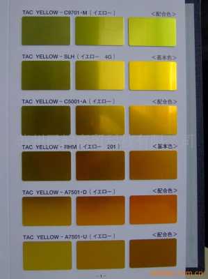 氧化染色师傅 氧化染料染色肋染剂有哪些-图3