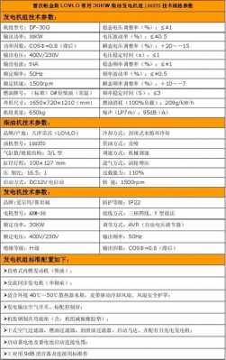 发电机的转差率-异步发电机转差率怎么算-图3