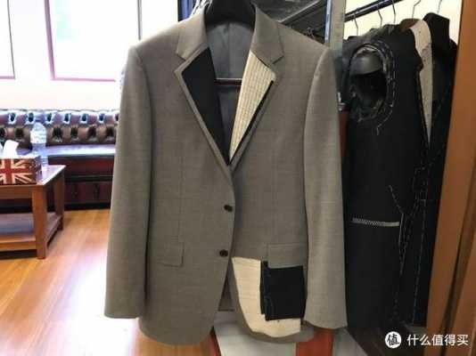 悉尼订做西服品牌有哪些店 悉尼订做西服品牌有哪些-图3