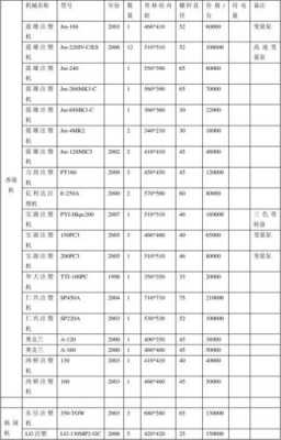 临夏异步发电机报价表最新价格-图3