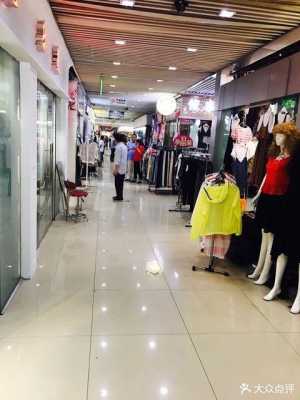 哈西服装城品牌店在哪儿（哈西服装城附近有什么好吃的）-图3