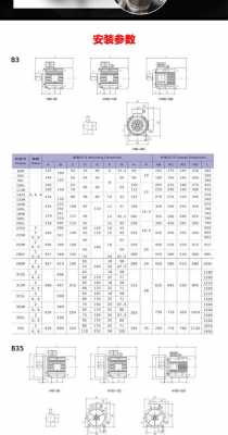 800千瓦8极异步发电机参数-图2