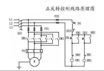 异步发电机的正反转方式-异步发电机的正反转-图3