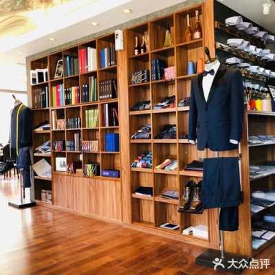 北京有名的西装店 北京英式西服品牌店在哪-图3