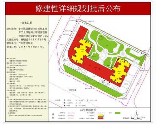 广州荔湾发电厂地块-荔湾区异步发电机组招标-图2