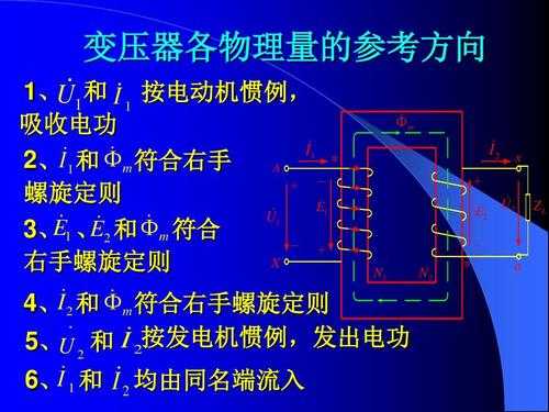 nsg异步发电机_异步发电机中n2是指-图3