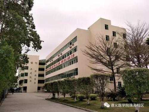 遵义医学院可以去疤痕吗-遵义医学院可以修复指甲吗-图3