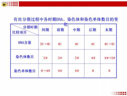 核酸染料染色的目的_核酸的染色方法优缺点比较-图3