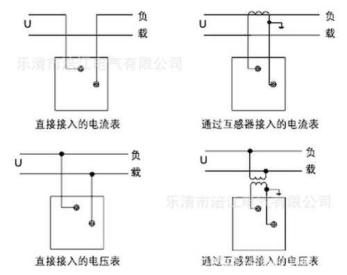 异步发电机相序怎么确定好坏-异步发电机相序怎么确定-图2