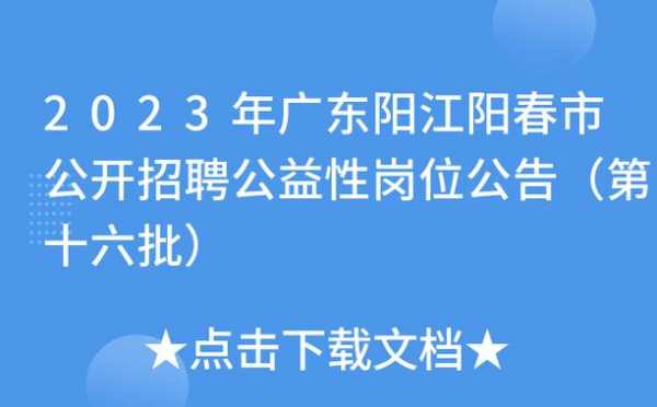 阳江异步发电机组招聘信息,阳江电气招聘 -图2