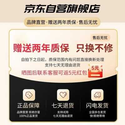 科沃指甲修复油有用吗,科沃指甲修复油有用吗多少钱 -图1