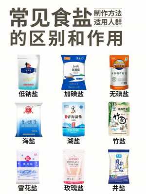 活性染料染色时食盐的作用_活性染料染色时食盐的作用有哪些-图1