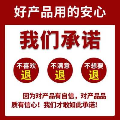 白色指甲修复,白色指甲修复液有用吗 -图3