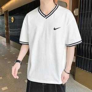 适合高中男生的衣服品牌-图1