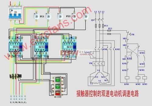  恒速笼型异步发电机的缺点「笼型异步电动机调速方法中哪种调速方法性能最好」-图2