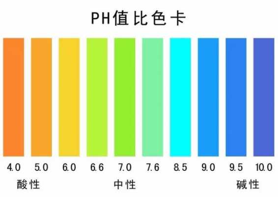 染色体碱性染料的ph-图2