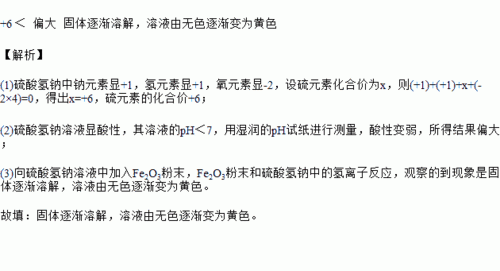 酸性染料染色温度实验_酸性染料染色温度实验注意事项-图2