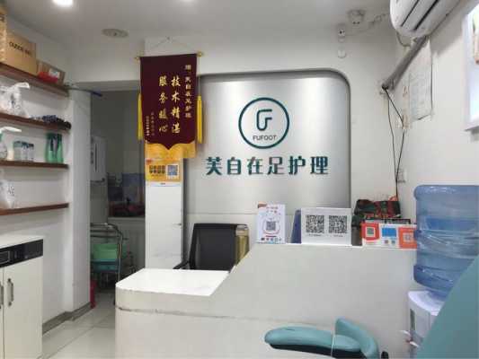 指甲修复护理店可以做吗-指甲修复护理店-图1