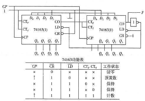 异步发电机频率-异步发电机线电压-图3