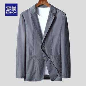 防晒西服哪个品牌好用_防晒西服哪个品牌好用一点-图3