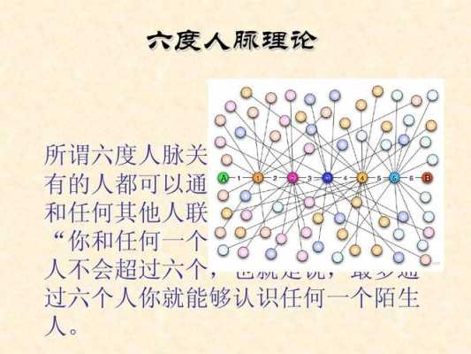 六度底色可以染哪几种颜色 六度以下的染色是什么染料-图3